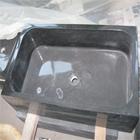 granite sink